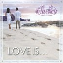 Love Is [FROM US] [IMPORT] Na Leo Pilimehana CD